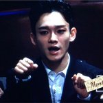 [EXO] 종대 ㅅF<b>샤샤</b>..