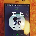 [방탄소년단] 아니 원래 노출을금하는 김태형..박지민이 인트로를...