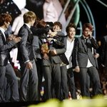 [EXO] 개같은 <b>소리들</b> 하네 우리 라이벌은