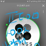 [방탄소년단] <b>입</b><b>틀</b><b>막</b>하고 울면서봄