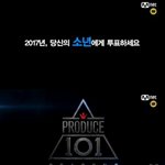 [드루와] 프로듀스 101 <b>시즌</b> 2 하나봄