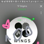 [방탄소년단] 김태형 복근 봤냐..오지고 지리거 렛잇<b>꼬우</b>...