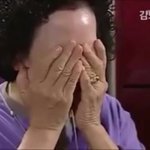 [방탄소년단] 나만 아직도안믿김?