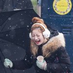 오늘짝남한테차였어ㅠㅠㅠ
