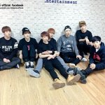 [방탄소년단] 티비로 보다 울었다....격공