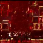 [방탄소년단] 161202 맘마 333..//