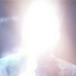 [EXO] __ 진짜 아기 동자님이여..?