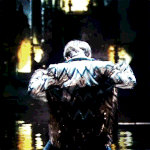 [방탄소년단] 김태형 연기걱정한 사람 <b>다나와</b>ㅋㅋㅋ