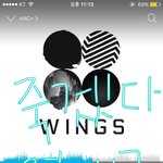 [방탄소년단] 홍콩 제대로 보내주시는 울애들