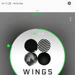 [방탄소년단] 박지민이 진짜<b>프로</b>인게