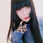 아 진짜 히메컷 나 ㅈㄴ 저번부터 <b>하려</b>했는데