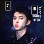 [세훈] 161202 <b>MAMA</b> 프리뷰9