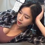 [댓글부탁해] <b>이가슴</b> 어때?