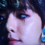 [EXO] 변백 눈<b>화장</b>봐 ㅡ