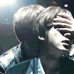 [방탄소년단] 김태형 진짜 <b>천재</b>일수도있음