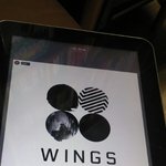 [방탄소년단] 꾸기가 삐앱에서 <b>자주</b> 붛러주던ㅠㅠ