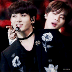 [방탄소년단] 정국이 <b>진짜</b>좋아하겠다