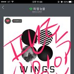 [방탄소년단] 근데 <b>불타</b> 댄스브레이크 때 윤기