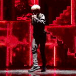 [방탄소년단] 애들이 <b>본분</b>을 잃은거같은데