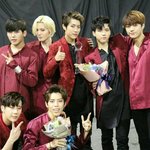 [인피니트] 인피니트 <b>퇴물</b>