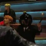 [방탄소년단] 숨길 수 없는 엠퓌디님의 <b>방탄사랑</b>