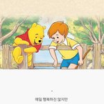 [댓글부탁해] 얘들아 올리브영 <b>은은</b>한 바디미스트나 향수 추천좀