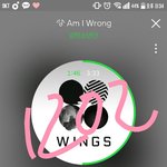 [방탄소년단] 또 저러네ㅋㅋㅋㅋㅋ