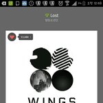 [방탄소년단] <b>박지민</b> 보니까 발목 심하게 꺾였던데 괜찮으려나..ㅠㅠ