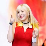 조이 귀여워