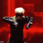 [방탄소년단] 이삐들 지금 실트관련해서