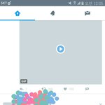 [EXO] __나지금 짹렉땜시 씨1발