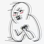 [EXO] 나 또<b>입</b>덕했다
