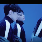 [세븐틴] 미친 안에 트레이닝<b>복임</b>?
