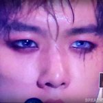 [EXO] 아이런친 이거 무대컨셉이였냐