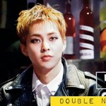 [시우민] ** 연검 정화 **