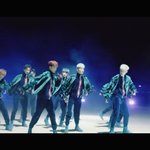 [세븐틴] 아이들의상....