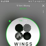 [방탄소년단] 근데 이런<b>표절</b>문제는