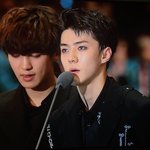 [EXO] 미<b>아내</b>ㅜㅜㅜㅜㅜㅜ