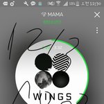 [방탄소년단] 아ㅠㅠ 진짜 <b>어떡</b>해ㅠㅠ