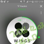 [방탄소년단] 상 받았으니까 걱정하지 말고 행복해<b>하자</b>