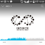 [인피니트] 갑자기 소름돋았어