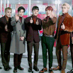 [EXO] __조카ㅠㅠㅠㅠㅠ청춘듣고 개<b>터짐</b>..ㅠㅠ