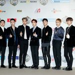 [EXO] 공지가자)<b>엔터톡</b>에 혼자 글싸질르지마라