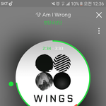 [방탄소년단] 아미도 애들도 우리 진짜 고맙다