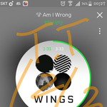 [방탄소년단] <b>축하</b>감동ㅜㅜ