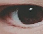 내 <b>눈</b> 어 때 <b>눈</b> 평 좀