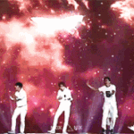 [EXO] 얘들이 <b>불안</b>해오고있다는게 너무 싫다 ㄹㅇ