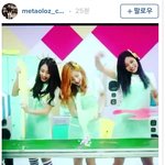 [드루와] 마마 트와이스 <b>vcr</b> 표절논란