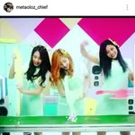 [EXO] 피드백해 병8<b>신들</b>아