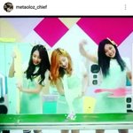 [EXO] 이거 먼<b>일임</b> 설명충좀